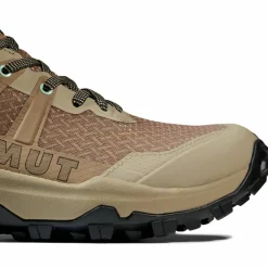 Sertig II Mid GTX Damen Multifunktionsschuhe