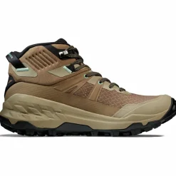 Sertig II Mid GTX Damen Multifunktionsschuhe