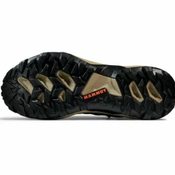 Sertig II Mid GTX Damen Multifunktionsschuhe