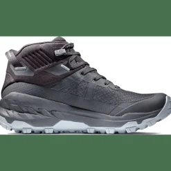 Sertig II Mid GTX Damen Multifunktionsschuhe