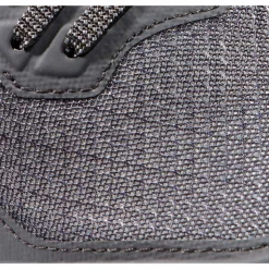Sertig II Mid GTX Damen Multifunktionsschuhe