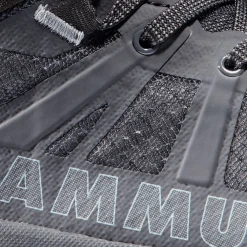 Sertig II Mid GTX Damen Multifunktionsschuhe
