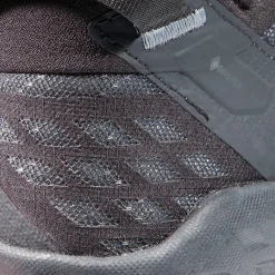 Sertig II Mid GTX Damen Multifunktionsschuhe