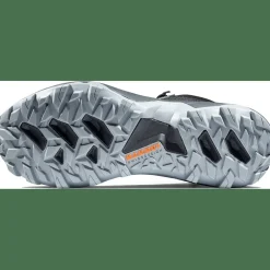 Sertig II Mid GTX Damen Multifunktionsschuhe
