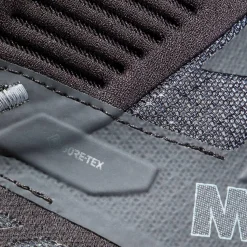 Sertig II Mid GTX Damen Multifunktionsschuhe