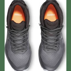 Sertig II Mid GTX Damen Multifunktionsschuhe