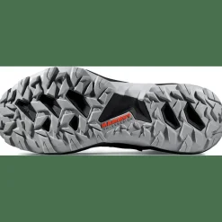 Sertig II Mid GTX Damen Multifunktionsschuhe