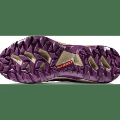 Sertig II Mid GTX Damen Multifunktionsschuhe