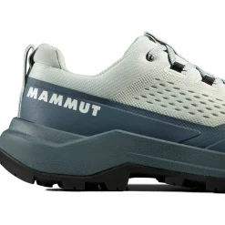 Sertig III Low Damen Multifunktionsschuhe