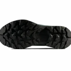 Sertig III Low Damen Multifunktionsschuhe