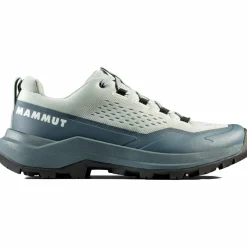 Sertig III Low Damen Multifunktionsschuhe