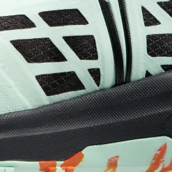 Sertig TR Low GTX Damen Multifunktionsschuhe