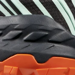 Sertig TR Low GTX Damen Multifunktionsschuhe