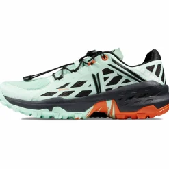 Sertig TR Low GTX Damen Multifunktionsschuhe