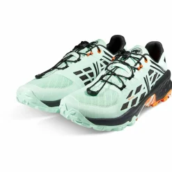 Sertig TR Low GTX Damen Multifunktionsschuhe