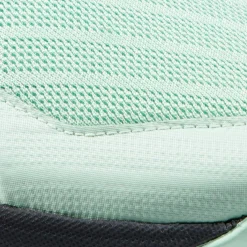 Sertig TR Low GTX Damen Multifunktionsschuhe