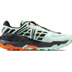 Sertig TR Low GTX Damen Multifunktionsschuhe