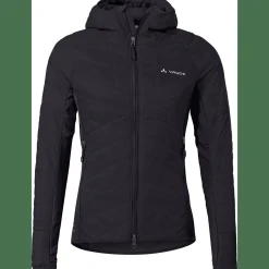 Sesvenna IV Damen Funktionsjacke