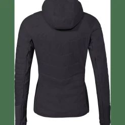 Sesvenna IV Damen Funktionsjacke