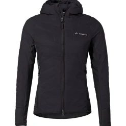 Sesvenna IV Damen Funktionsjacke