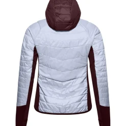 Sesvenna IV Damen Funktionsjacke
