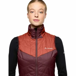 Sesvenna IV Damen Weste