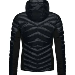Sesvenna Pro II Damen Softshelljacke