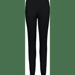 Set (sweat And Pant) Damen Unterwäsche-Set
