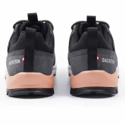SF-21 GTX Damen Multifunktionsschuhe