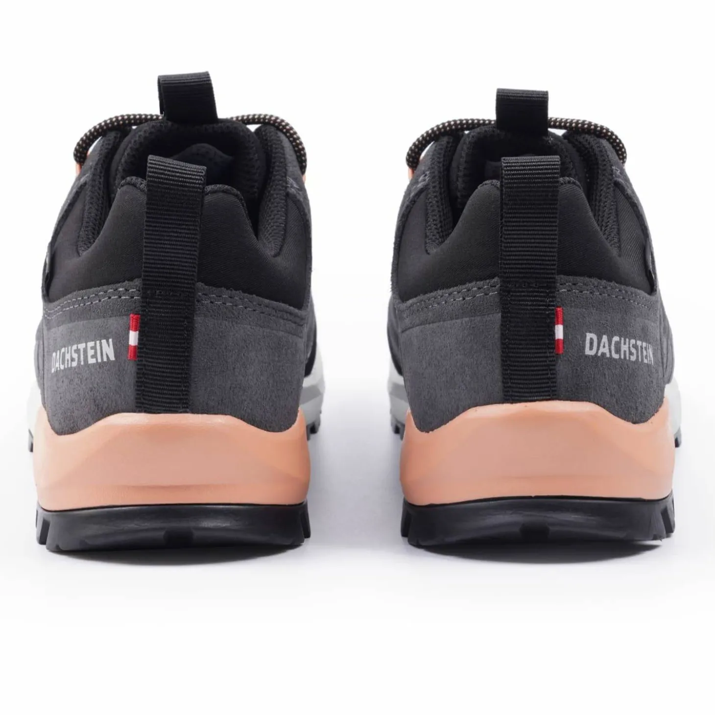 SF-21 GTX Damen Multifunktionsschuhe