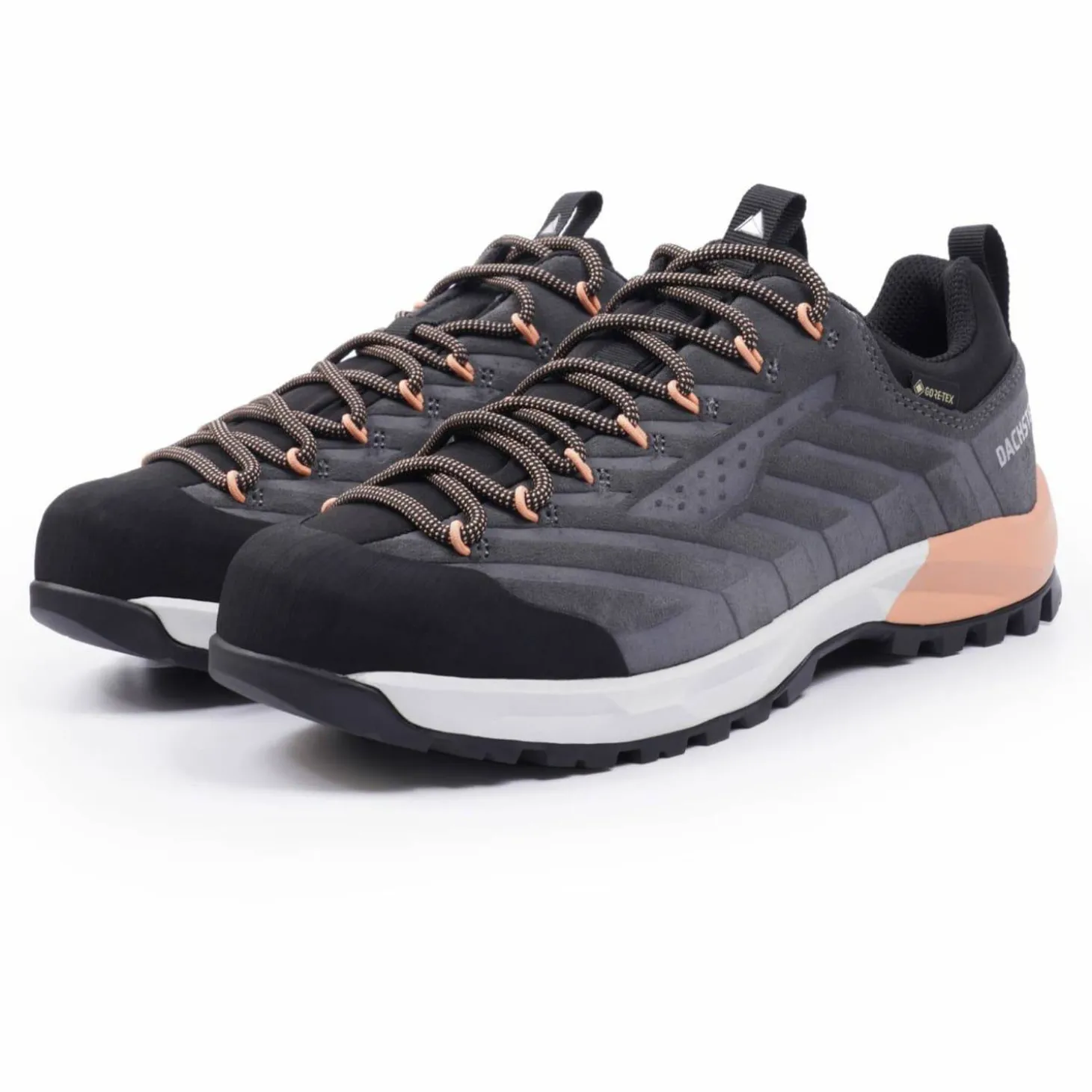 SF-21 GTX Damen Multifunktionsschuhe