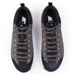 SF-21 GTX Damen Multifunktionsschuhe