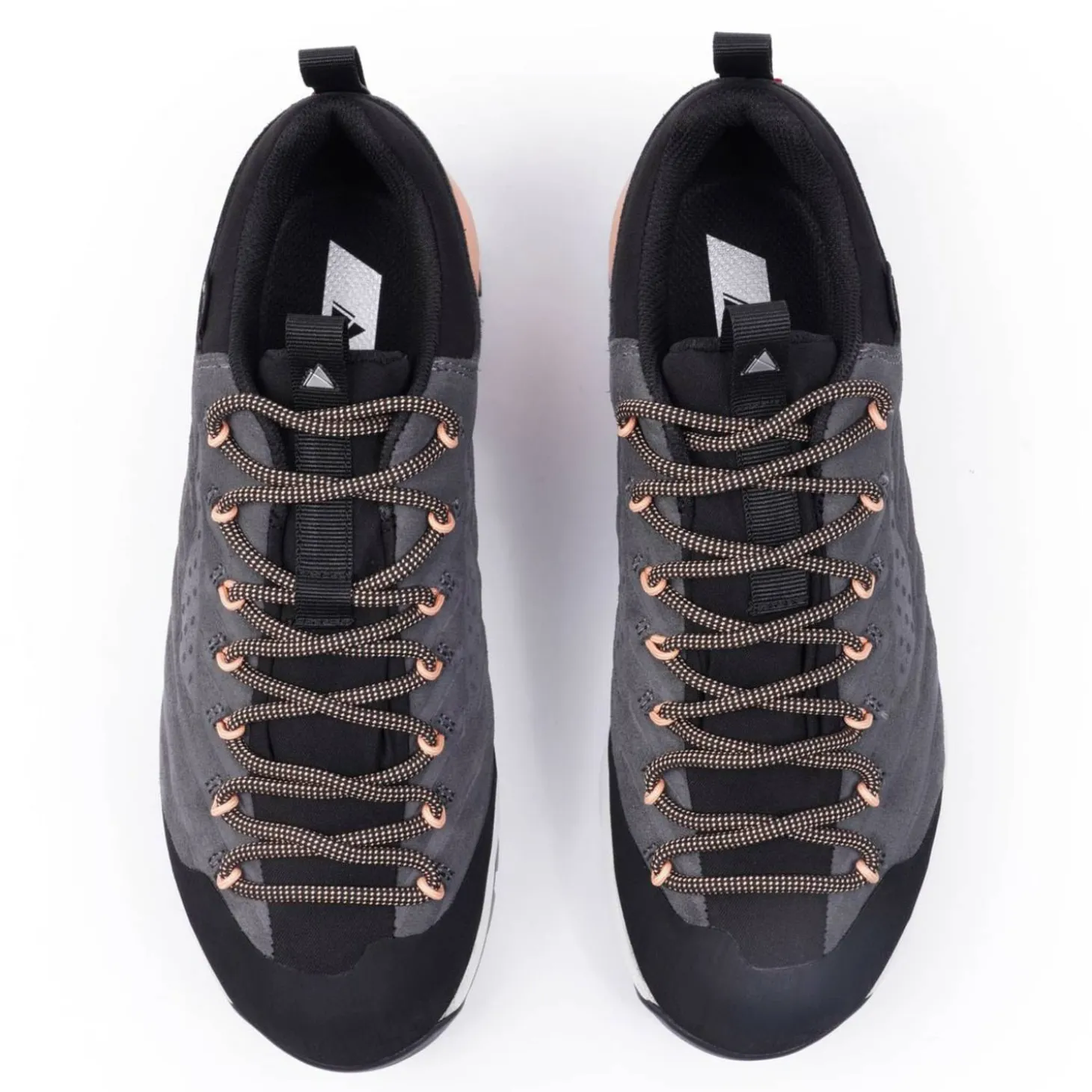 SF-21 GTX Damen Multifunktionsschuhe