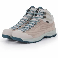 SF-21 MC GTX Damen Trekkingstiefel
