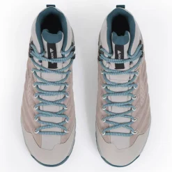 SF-21 MC GTX Damen Trekkingstiefel