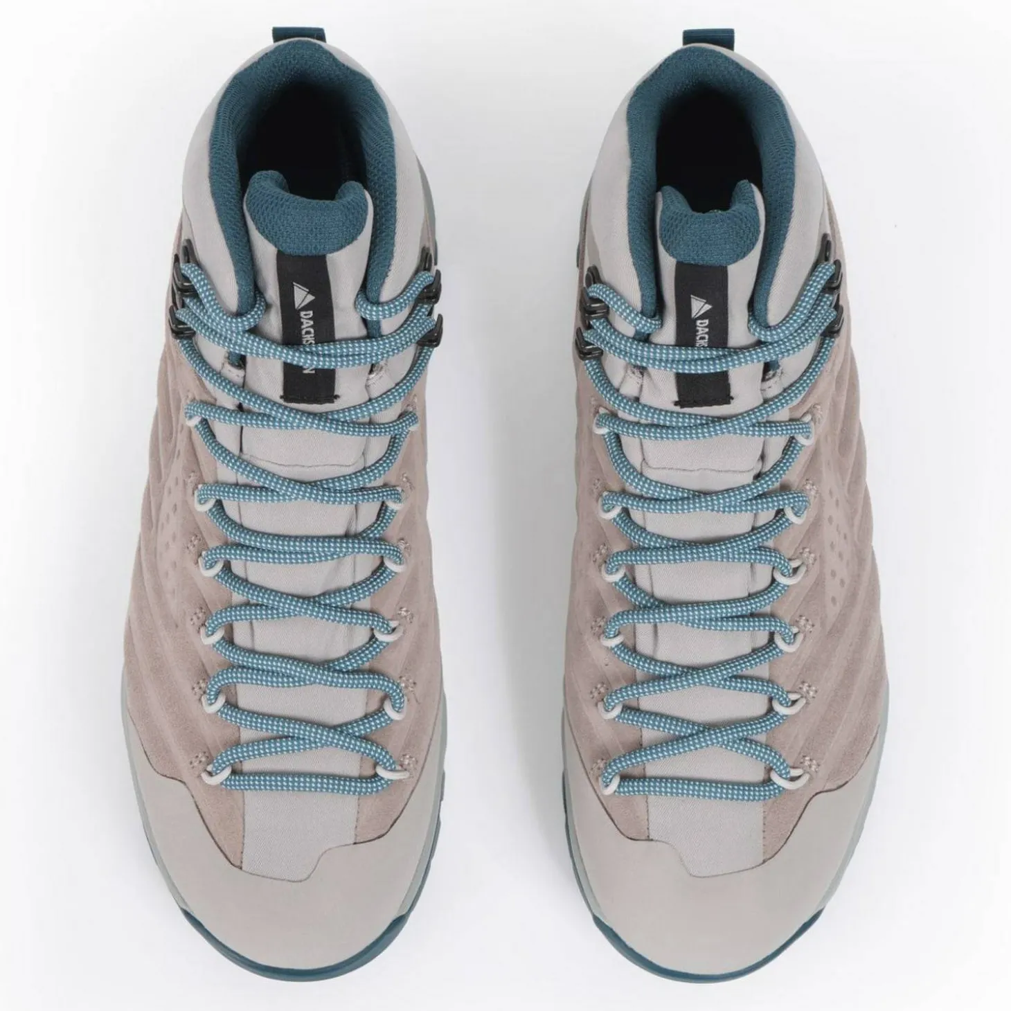 SF-21 MC GTX Damen Trekkingstiefel