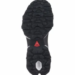 SF Trek Guide MC WPW Damen Trekking-Halbschuhe