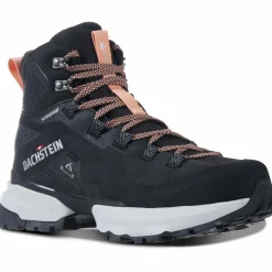SF Trek Guide MC WPW Damen Trekking-Halbschuhe