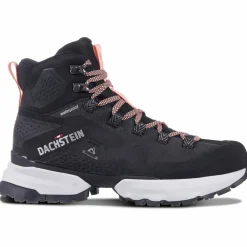SF Trek Guide MC WPW Damen Trekking-Halbschuhe