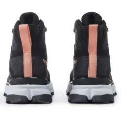 SF Trek Guide MC WPW Damen Trekking-Halbschuhe