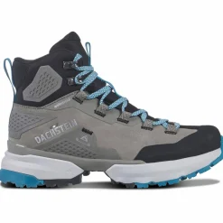 SF Trek Guide MC WPW Damen Trekking-Halbschuhe