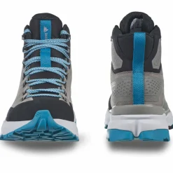 SF Trek Guide MC WPW Damen Trekking-Halbschuhe