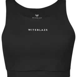 Shade Damen Sport-BH