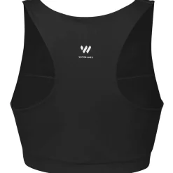 Shade Damen Sport-BH