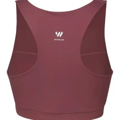 Shade Damen Sport-BH