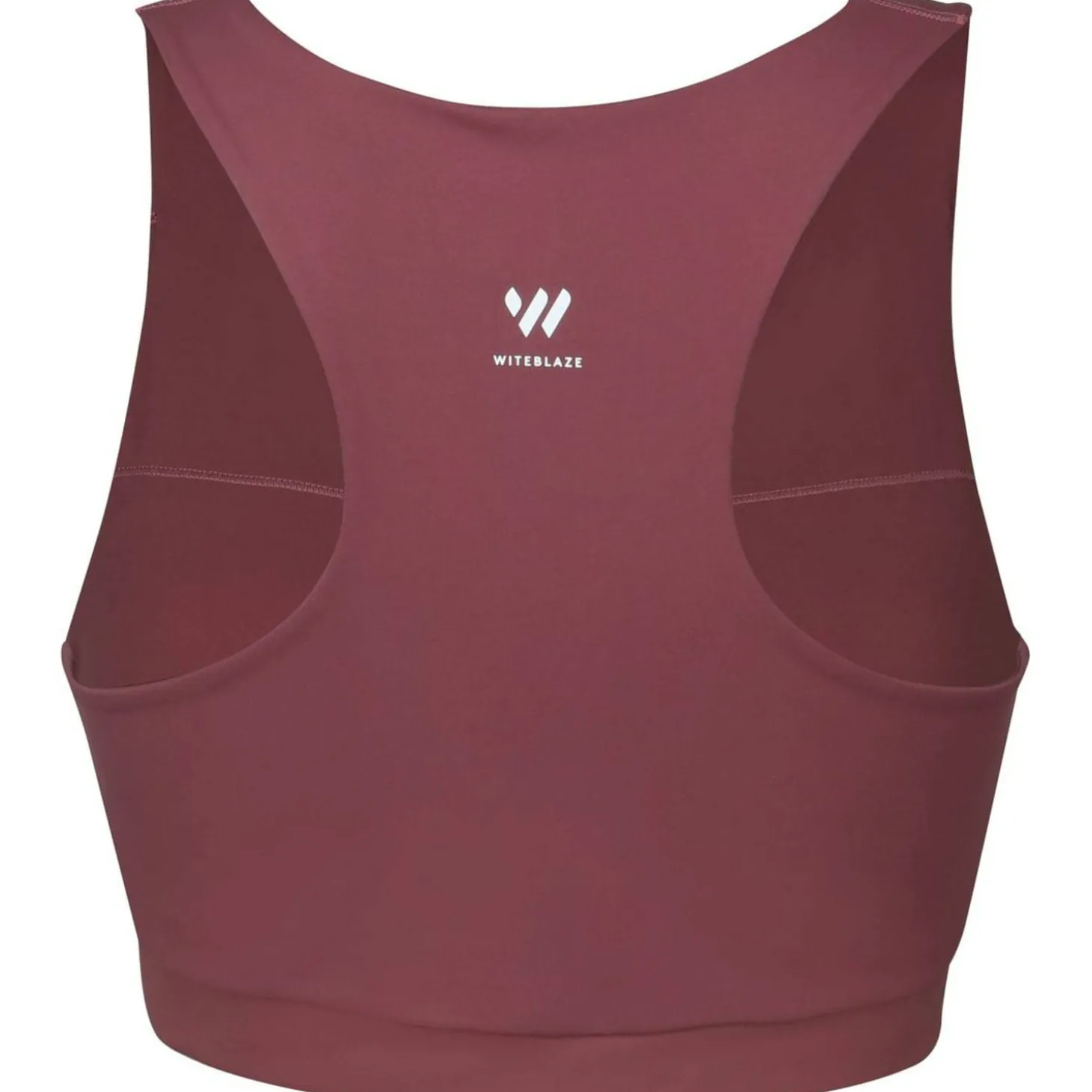 Shade Damen Sport-BH