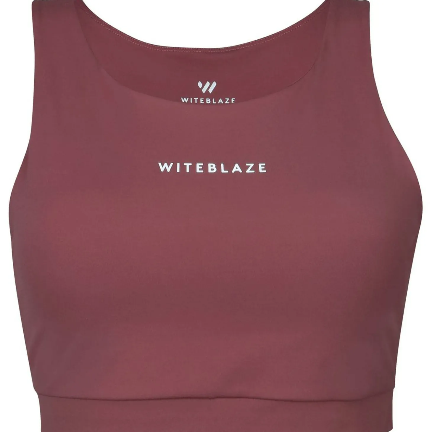 Shade Damen Sport-BH