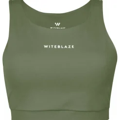 Shade Damen Sport-BH