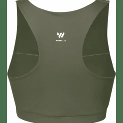 Shade Damen Sport-BH