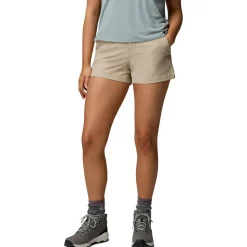 Shale Ridge Damen Shorts